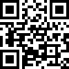 https://khabaronline.ir/xk4p8