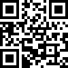 https://khabaronline.ir/xn4FR