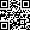 https://khabaronline.ir/xgK27