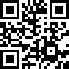 https://khabaronline.ir/xfRX9