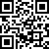 https://khabaronline.ir/x7gm9
