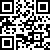 https://khabaronline.ir/x44P6