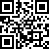 https://khabaronline.ir/xfCDT