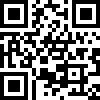 https://khabaronline.ir/xjWH4