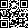 https://khabaronline.ir/x55hy