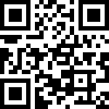 https://khabaronline.ir/x4VZn