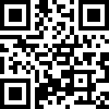 https://khabaronline.ir/xdWqV