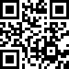 https://khabaronline.ir/x4gDh
