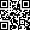 https://khabaronline.ir/xdMTc