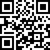 https://khabaronline.ir/xkxQ2