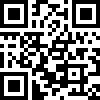 https://khabaronline.ir/xtVG