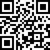 https://khabaronline.ir/xfct8