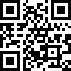 https://khabaronline.ir/xhbt7