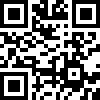 https://khabaronline.ir/x4BFM