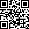 https://khabaronline.ir/xbKq
