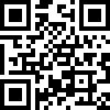 https://khabaronline.ir/xfmWM