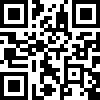 https://khabaronline.ir/x8MLh