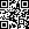 https://khabaronline.ir/xpCbH