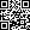 https://khabaronline.ir/xkXpB