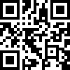 https://khabaronline.ir/x5dYh