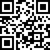 https://khabaronline.ir/x5WSH