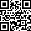 https://khabaronline.ir/xdBD5