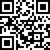 https://khabaronline.ir/xm5Ry