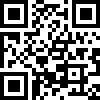 https://khabaronline.ir/xpVm6