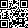 https://khabaronline.ir/xq6