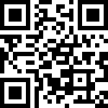 https://khabaronline.ir/x3SW7