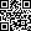 https://khabaronline.ir/xnBjt