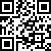 https://khabaronline.ir/x72Yt