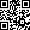 https://khabaronline.ir/xhr2