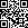 https://khabaronline.ir/x8pHk