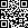 https://khabaronline.ir/x63rJ