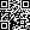https://khabaronline.ir/x672M