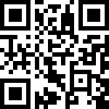 https://khabaronline.ir/x6MT
