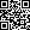 https://khabaronline.ir/xhjmB