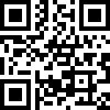 https://khabaronline.ir/xjPQw