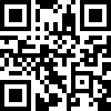 https://khabaronline.ir/xhSCr