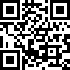 https://khabaronline.ir/xf3nG
