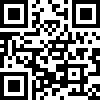 https://khabaronline.ir/xdmP8