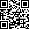 https://khabaronline.ir/xms9j
