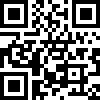 https://khabaronline.ir/xhbQf