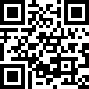 https://khabaronline.ir/xkntL