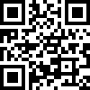 https://khabaronline.ir/xgrPW