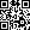 https://khabaronline.ir/x6kvD