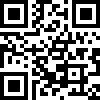 https://khabaronline.ir/xq4Sw