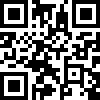 https://khabaronline.ir/xkntm