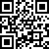 https://khabaronline.ir/xnhRB